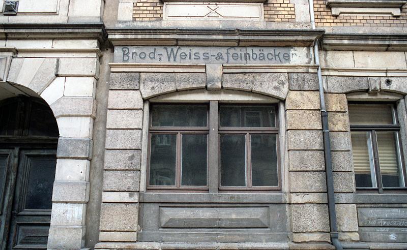 Dresden-Pieschen, Robert-Matzke-Str. 44, 18.3.1995.jpg
